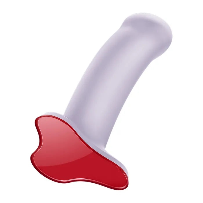 Fun Factory AMOR Purple Dildo 13.5cm