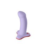 Fun Factory AMOR Purple Dildo 13.5cm