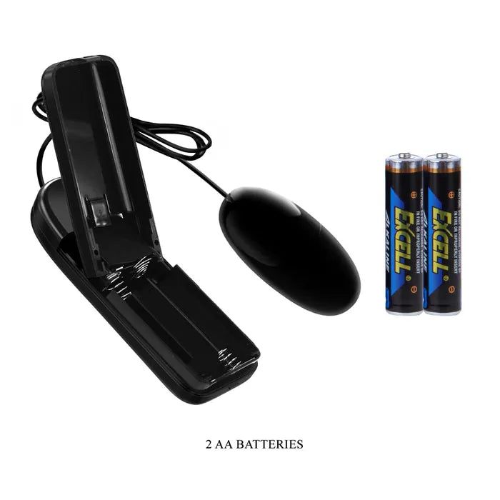 CRAZY BULL LEA Vibrating Vagina Stroker Flesh Vibrating Vagina Stroker