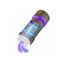 Shots Toys MASTURS Misty USB Rechargeable Sucking Vibrating & Squeezing Auto Stroker With Augmented Reality