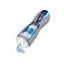 Shots Toys MASTURS Eloa USB Rechargeable Sucking & Vibrating Auto Stroker With Augmented Reality