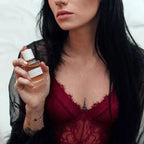 Eye Of Love After Dark Pheromone Perfume Coco Vanilla Scented Pheromone Perfume For Women To Attract Men 50ml Spray