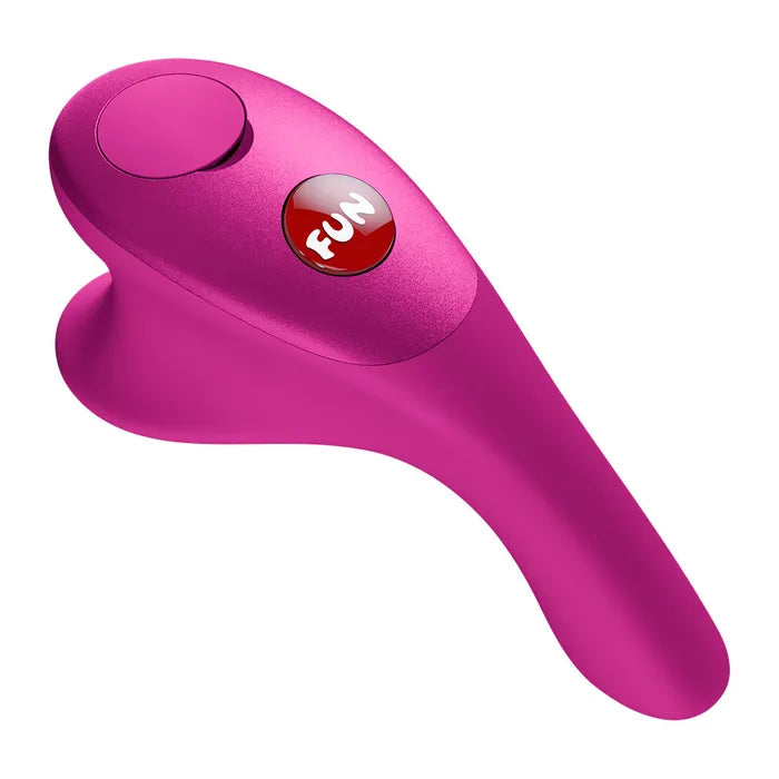 Fun Factory BE ONE USB C Rechargeable Finger Stimulator