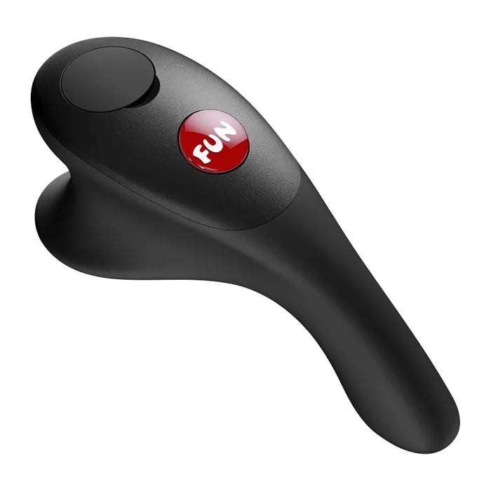 Fun Factory BE ONE USB C Rechargeable Finger Stimulator Main image