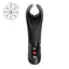 Fun Factory MANTA USB C Rechargeable Unisex Vibrator