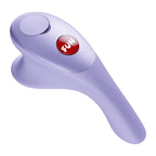 Fun Factory BE ONE USB C Rechargeable Finger Stimulator