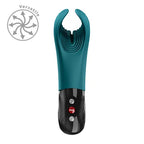Fun Factory MANTA USB C Rechargeable Unisex Vibrator