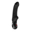 Fun Factory BI STRONIC ARC USB C Rechargeable Thrusting Vibrator 21.6 cm