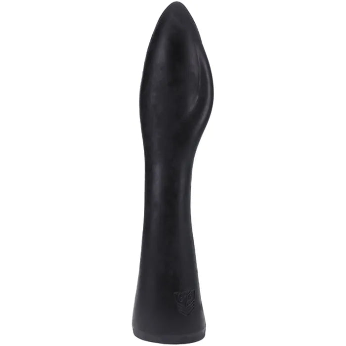 Doc Johnson Fort Troff FFister Fisting Sleeve Black 35 cm