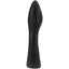 Doc Johnson Fort Troff FFister Fisting Sleeve Black 35 cm