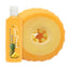 Doc Johnson GoodHead Pineapple Blowjob Set Stroker With Pineapple Flavoured Lubricant 30ml Bottle