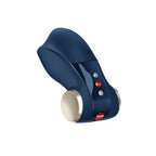 Fun Factory COBRA LIBRE II USB C Rechargeable Vibrating Massager