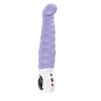 Fun Factory PATCHY PAUL USB C Rechargeable Vibrator 23 cm