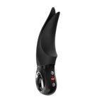 Fun Factory VOLTA USB C Rechargeable Vibrator