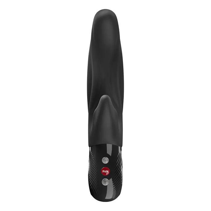 Fun Factory LADY BI USB C Rechargeable Vibrator 21.8 cm Secondary image