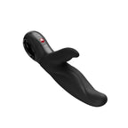 Fun Factory LADY BI USB C Rechargeable Vibrator 21.8 cm