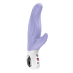 Fun Factory LADY BI USB C Rechargeable Vibrator 21.8 cm