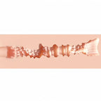 Shots Toys XKIN Secret Affairs Delilah Vagina Stroker Flesh 15 cm