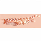 Shots Toys XKIN Career Girls Amber Blowfile Vagina Stroker  Flesh 13.5cm