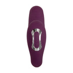 Evolved Helping Hand USB Rechargeable Dual Finger Stimulator Evolved
