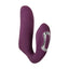 Evolved Helping Hand USB Rechargeable Dual Finger Stimulator Evolved
