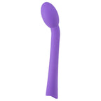 Seven Creations Hip G Rechargeable USB Rechargeable Vibrator Seven Creations