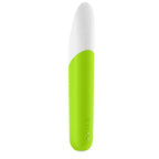 Satisfyer Ultra Power Bullet 7  USB Rechargeable Bullet Vibrator Satisfyer