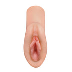 Pipedream PDX PLUS Perfect Pussy Dream Stroker Vagina Stroker Flesh Pipedream