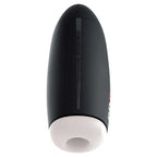 Pipedream Extreme Toys Elite Fap O Matic USB Rechargeable Sucking Masturbator Pipedream
