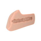 Pipedream PDX PLUS Perfect Pussy Glory Stroker Vagina Stroker Flesh Pipedream