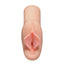 Pipedream PDX PLUS Perfect Pussy XTC Stroker Vagina Stroker Pipedream