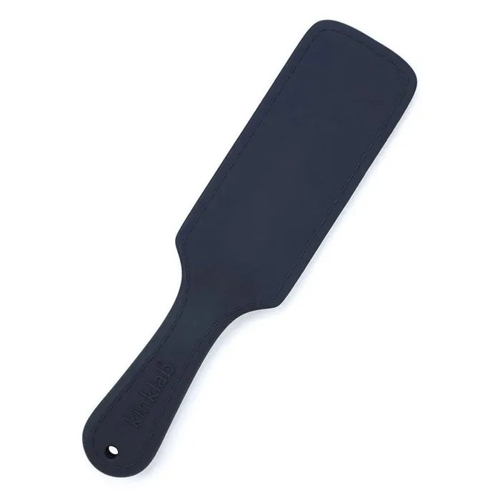 Stockroom KinkLab The Thunderclap Paddle E Stim Accessory For Kinklab Power Tripper Secondary image