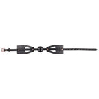 Sportsheets Sex & Mischief Brat Ball Gag Mouth Restraint Sportsheets