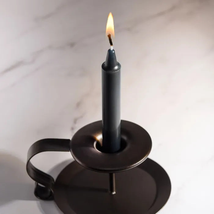 Sportsheets LaCire Drip Pillar Candles Set Of 3 Sportsheets
