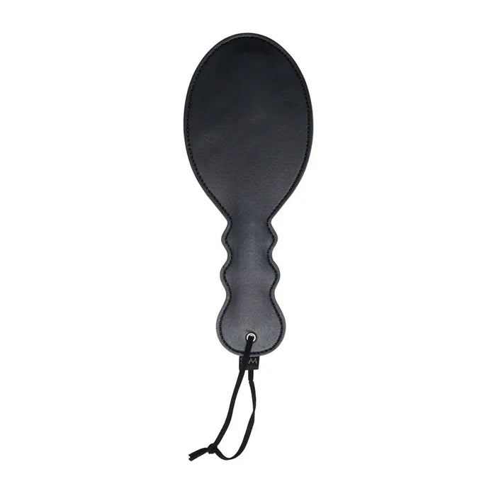 Sportsheets Sex & Mischief Amor Spanking Paddle Sportsheets