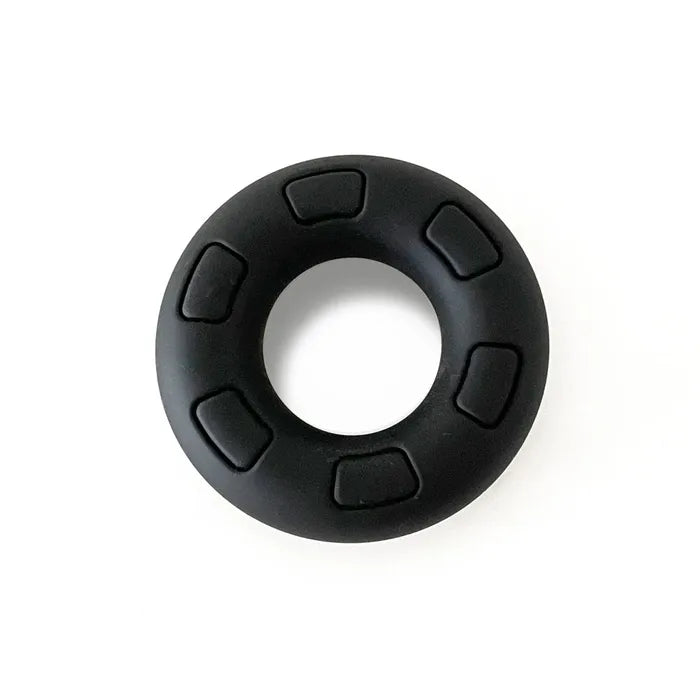 C1 Releasing Boneyard Daddy Bulge Ring C1 Releasing