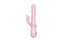 SXE Fannie USB Silicone Multi Mode Rabbit Vibrator