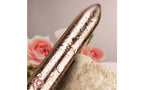 Rocks Off Golden Rose Rechargeable Bullet Vibrator