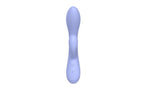 SXE Harmony Rechargeable G Spot Rabbit Vibrator