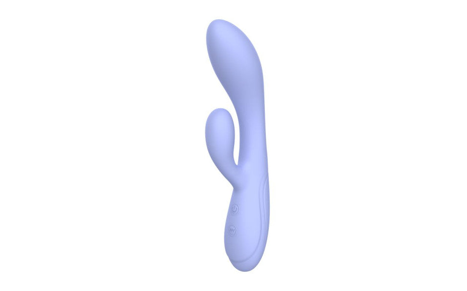 SXE Harmony Rechargeable G Spot Rabbit Vibrator Main image