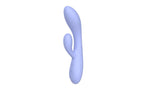 SXE Harmony Rechargeable G Spot Rabbit Vibrator