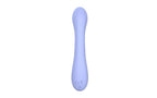 SXE Harmony Rechargeable G Spot Rabbit Vibrator