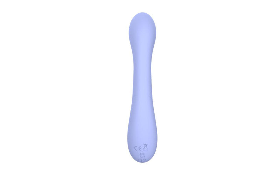 SXE Harmony Rechargeable G Spot Rabbit Vibrator