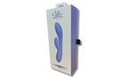 SXE Harmony Rechargeable G Spot Rabbit Vibrator