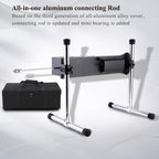 HiSmith Servok Premium App Controlled Sex Machine With KlicLok System HiSmith