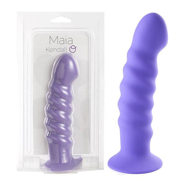 Maia Kendall Dong 20cm - LOVVA