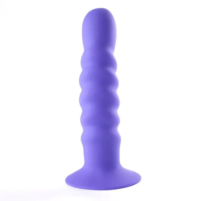 Maia Kendall Dong 20cm - LOVVA