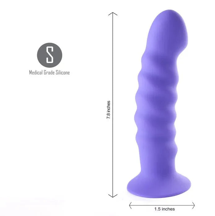 Maia Kendall Dong 20cm - LOVVA