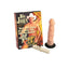 NMC Big John Vibrating Male Doll