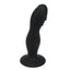Loving Joy 6 Inch Silicone Dildo With Suction Cup